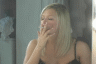 thm_abbie-oral-011.gif