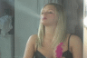 thm_abbie-oral-015.gif