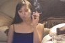 thm_IRLX-Cigars-009.gif