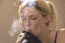 thm_IRLX-Cigars-030.gif