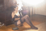 thm_IRLX-Cigars-033.gif