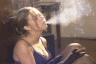 thm_IRLX-Cigars-040.gif