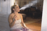 thm_IRLX-Cigars-043.gif