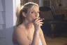 thm_IRLX-Cigars-046.gif