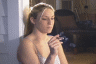 thm_IRLX-Cigars-047.gif