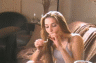 thm_IRLX-Cigars-2-012.gif