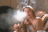 thm_IRLX-Cigars-2-015.gif