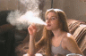 thm_IRLX-Cigars-2-022.gif