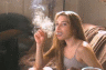 thm_IRLX-Cigars-2-023.gif