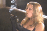 thm_IRLX-Cigars-2-033.gif