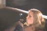 thm_IRLX-Cigars-2-035.gif