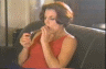 thm_IRLX-Cigars-3-005.gif