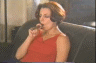 thm_IRLX-Cigars-3-006.gif