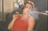 thm_IRLX-Cigars-3-007.gif