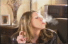 thm_IRLX-Cigars-3-028.gif