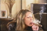 thm_IRLX-Cigars-3-029.gif