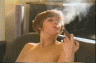 thm_IRLX-Cigars-3-058.gif