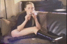 thm_IRLX-Cigars-3-059.gif