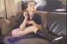 thm_IRLX-Cigars-3-064.gif