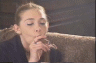 thm_IRLX-Cigars-3-065.gif