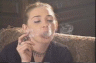 thm_IRLX-Cigars-3-066.gif