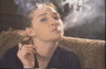 thm_IRLX-Cigars-3-067.gif