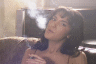 thm_irlx-cigars-4-028.gif