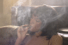 thm_irlx-cigars-4-035.gif