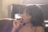 thm_irlx-cigars-4-040.gif