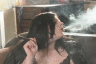 thm_irlx-cigars-4-054.gif