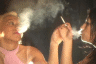 thm_dance3-008.gif