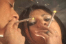 thm_dance3-012.gif