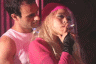thm_dance3-013.gif