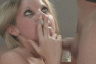 thm_destiny-oral-056.gif