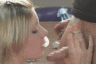 thm_destiny-oral-075.gif