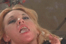 thm_echo09.gif