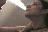 thm_hellen2.gif