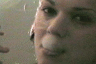 thm_hellen3.gif