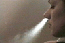 thm_hellen4.gif