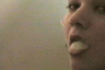 thm_hellen5.gif