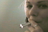 thm_hellen6.gif