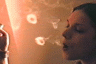 thm_hellen7.gif