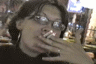 thm_hellen8.gif
