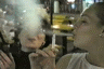 thm_hellen9.gif