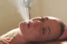 thm_irlx-10-032.gif