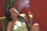 thm_irlx-13-052.gif