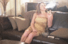 thm_JennaExposed-027.gif