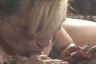thm_jennilynnoral06.gif