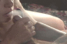 thm_jennilynnoral07.gif