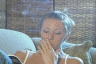 thm_jess-oral-005.gif